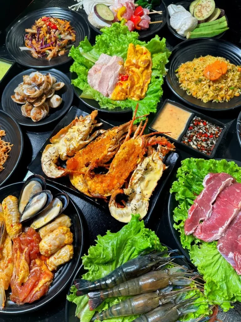 quan-nuong-thu-duc 1