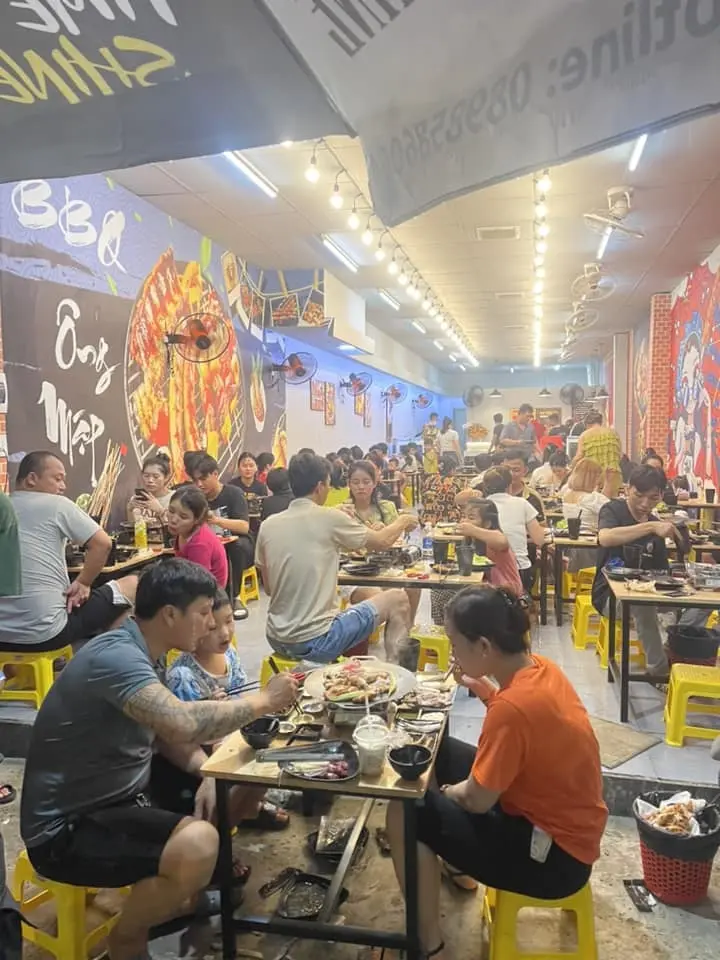 quan-nuong-thu-duc 2