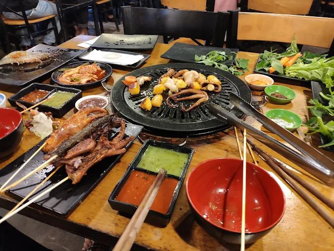 quan-nuong-thu-duc 3