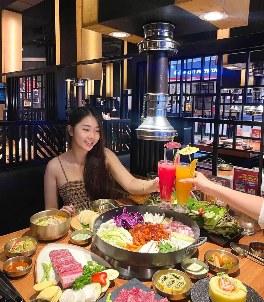 quan-nuong-thu-duc 7