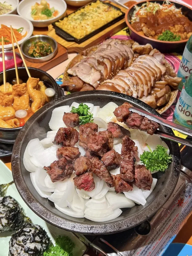 quan-nuong-trung-hoa 4