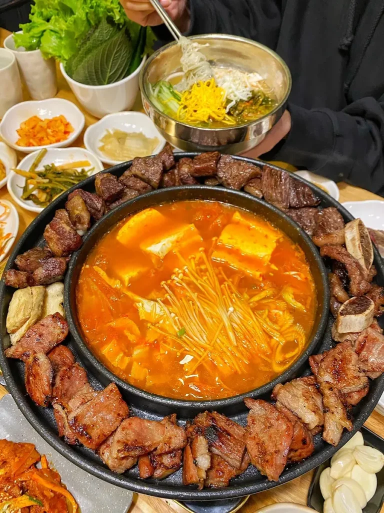 quan-nuong-trung-hoa 5