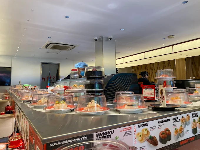 sushi-bang-chuyen-ha-noi 1