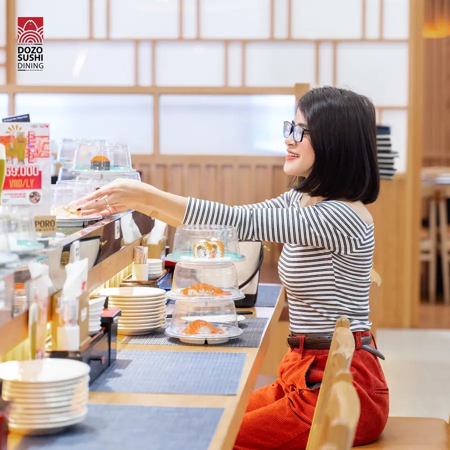 sushi-bang-chuyen-ha-noi 4