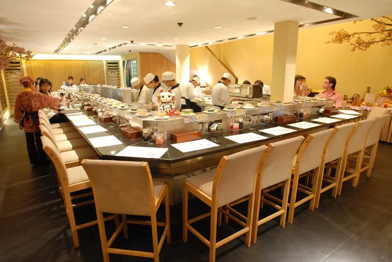 sushi-bang-chuyen-ha-noi 5