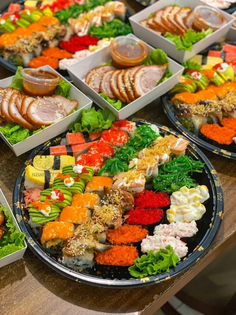 sushi-cau-giay-1