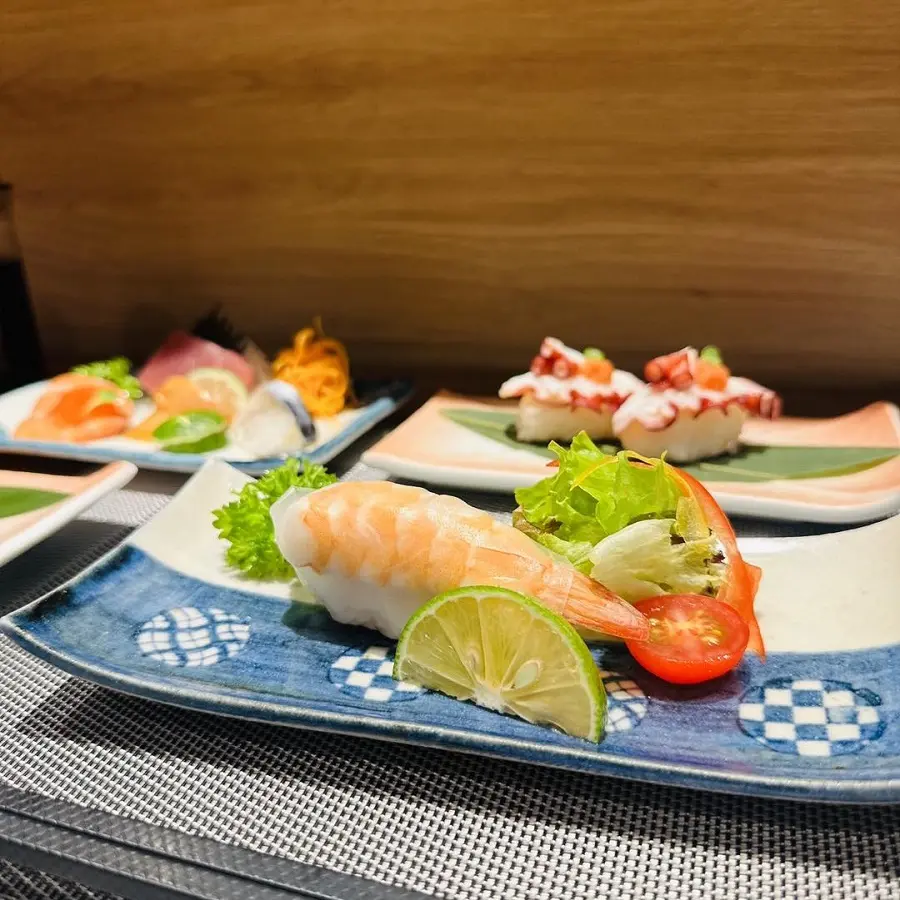 sushi-cau-giay-2