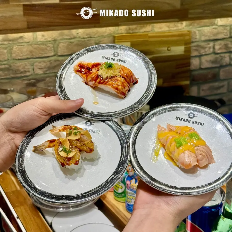 sushi-cau-giay-3