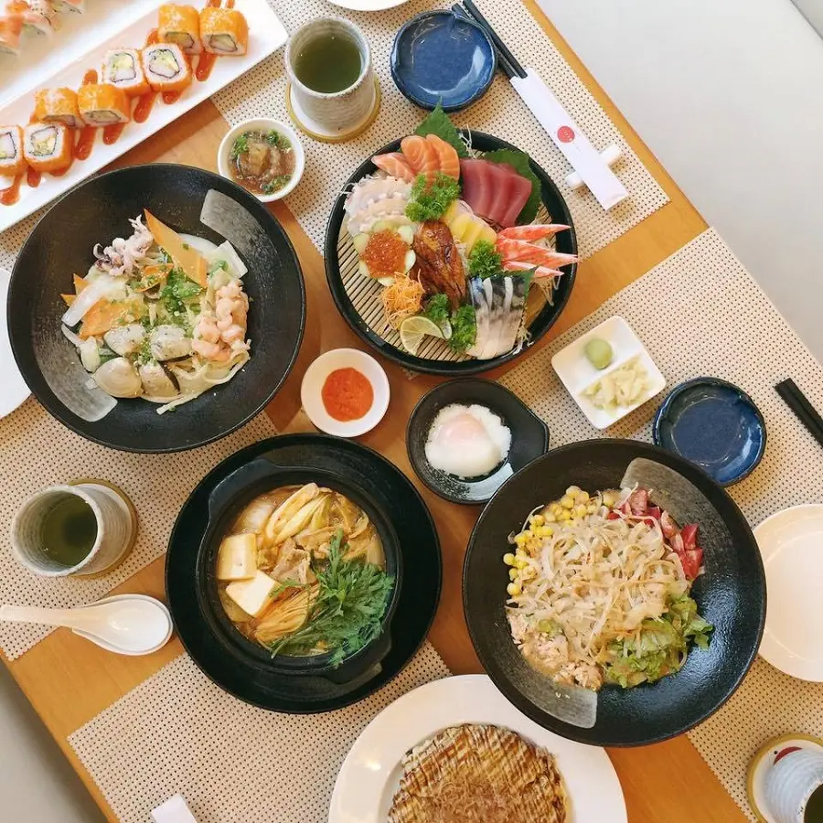 sushi-cau-giay-4