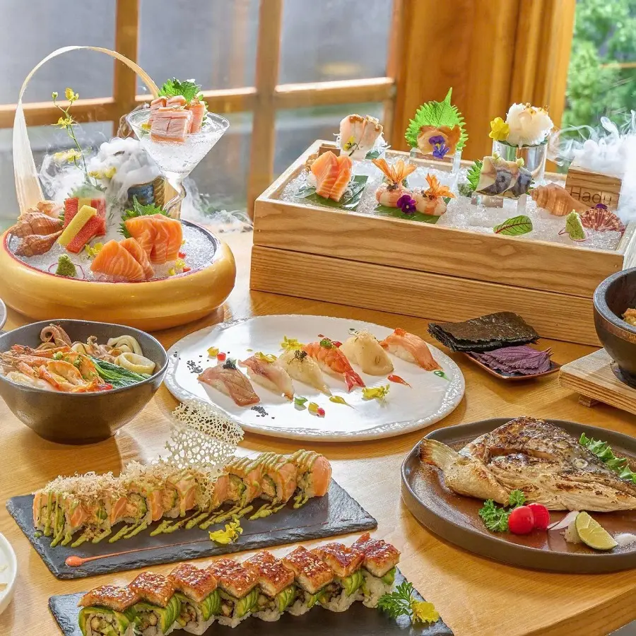 sushi-cau-giay-5