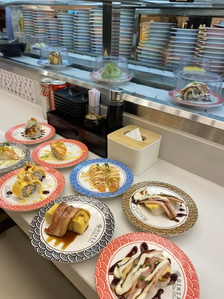 sushi-cau-giay-6