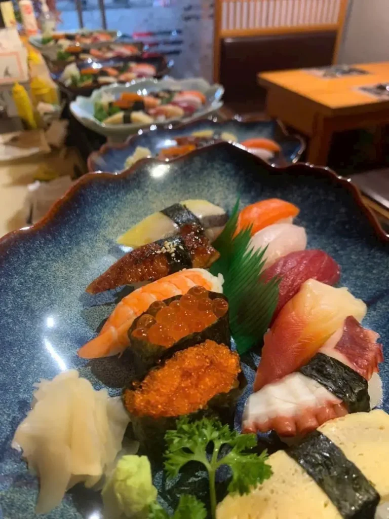 sushi-cau-giay-7