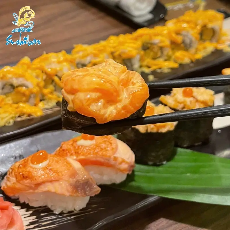 sushi-cau-giay-8