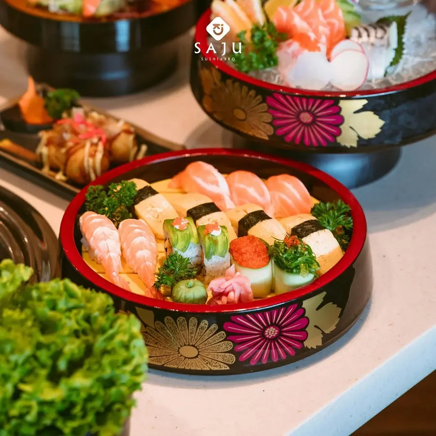 sushi-cau-giay-9