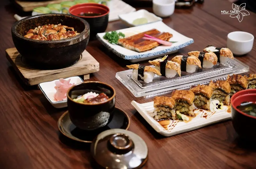 sushi-dao-tan 2