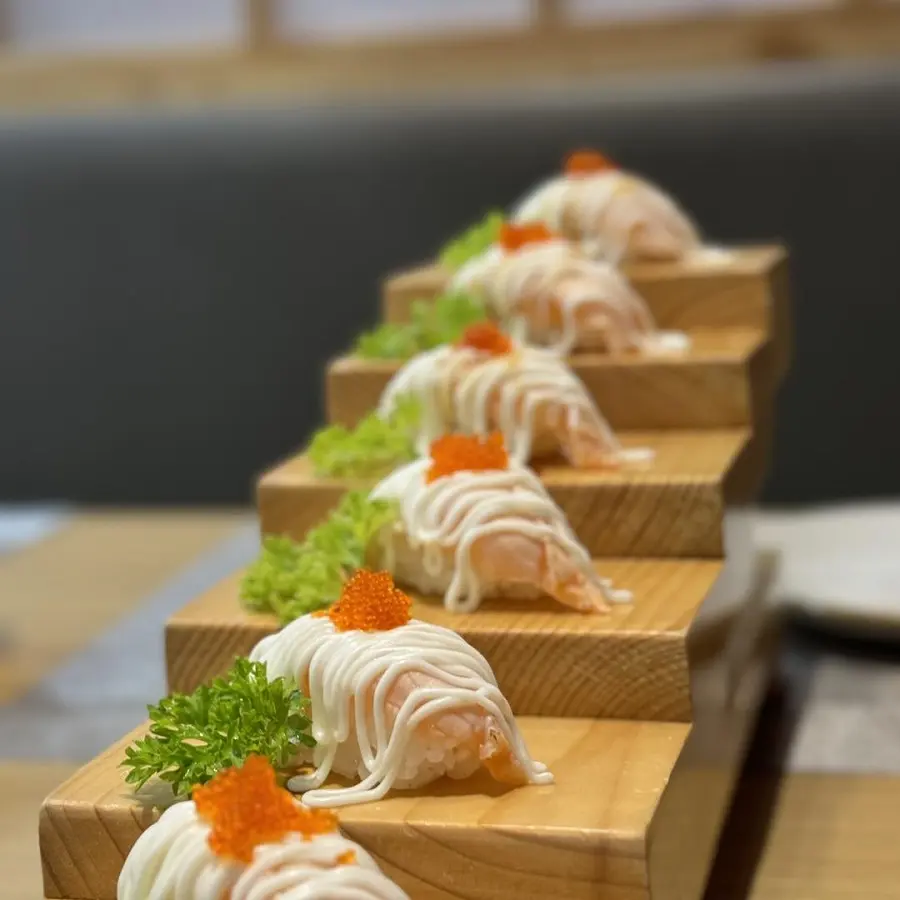 sushi-dao-tan 3