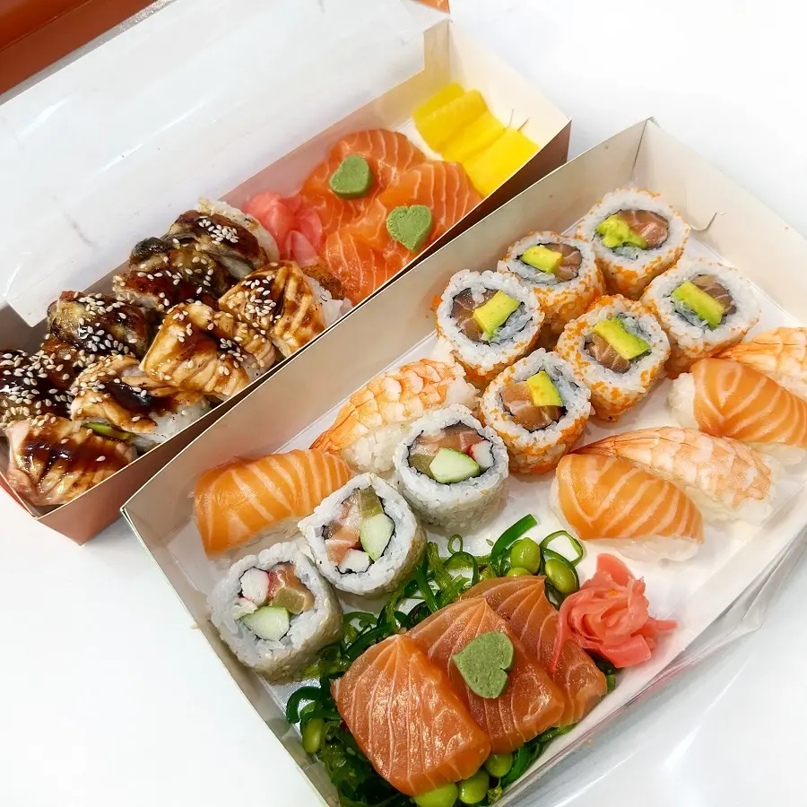 sushi-dao-tan 4