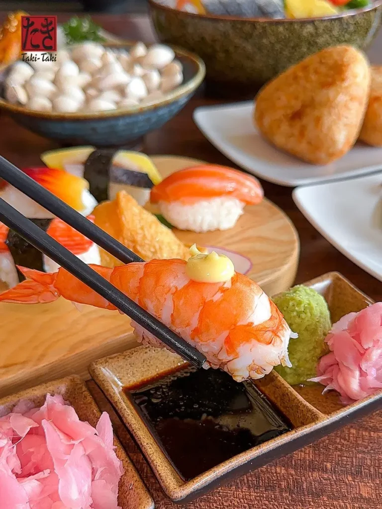 sushi-dao-tan 6