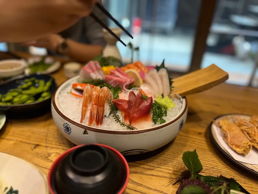 sushi-dao-tan 7