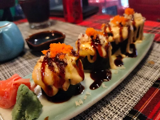 sushi-ha-noi-2