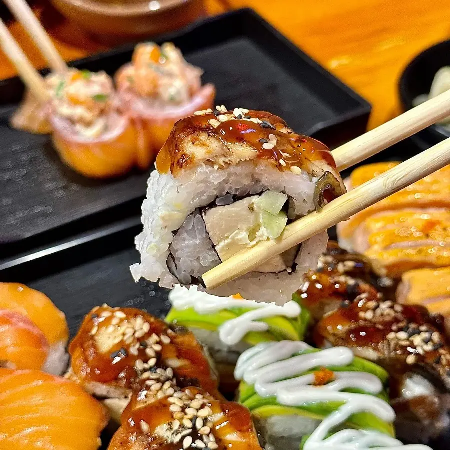 sushi-ha-noi-3