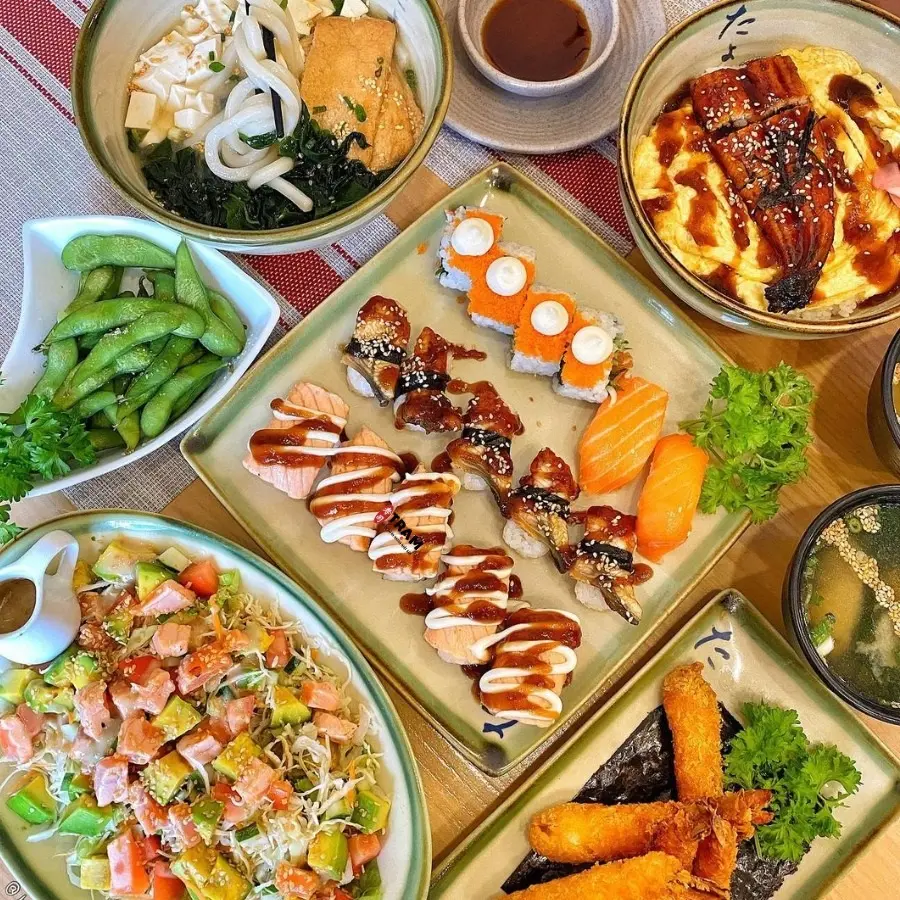 sushi-ha-noi-4