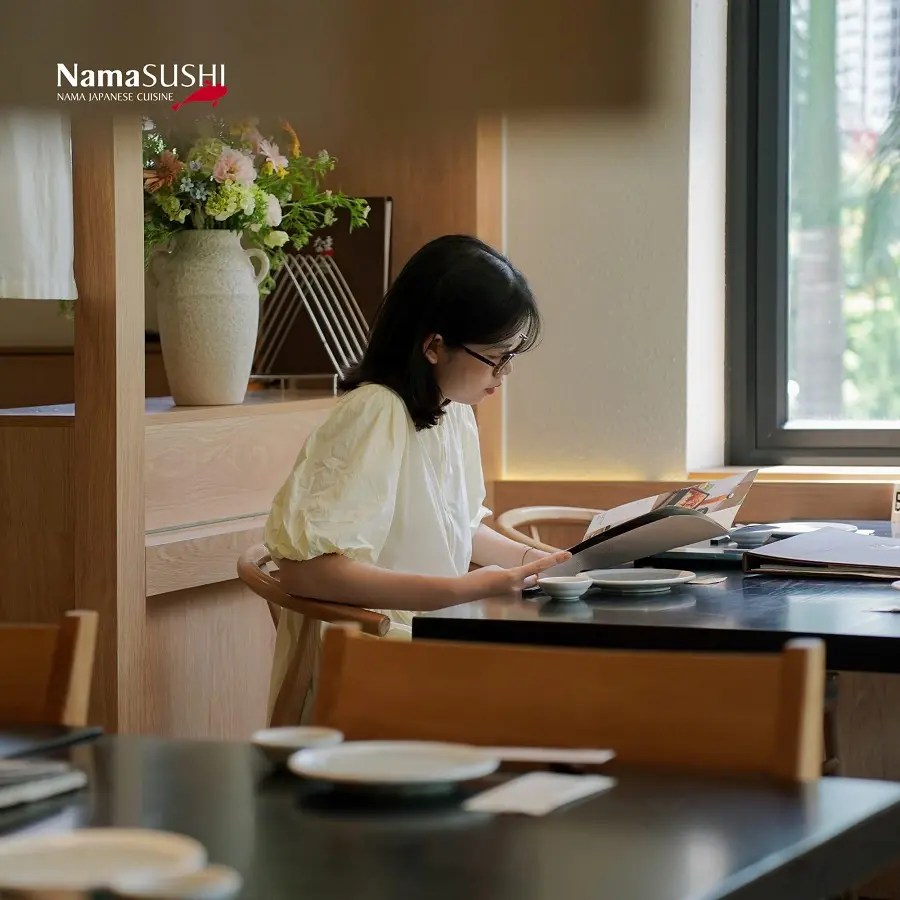 sushi-ha-noi-5