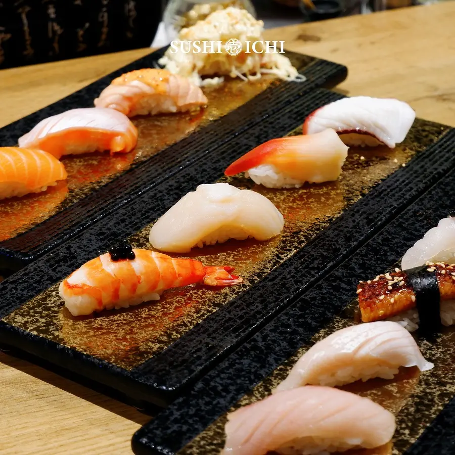 sushi-ha-noi-6