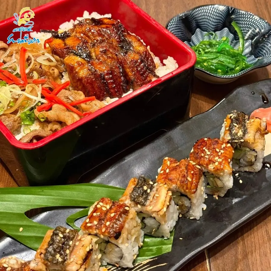 sushi-ha-noi-8