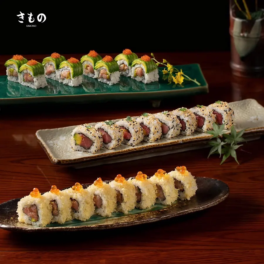sushi-ha-noi-9