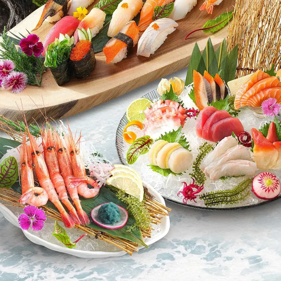 sushi-long-bien 2