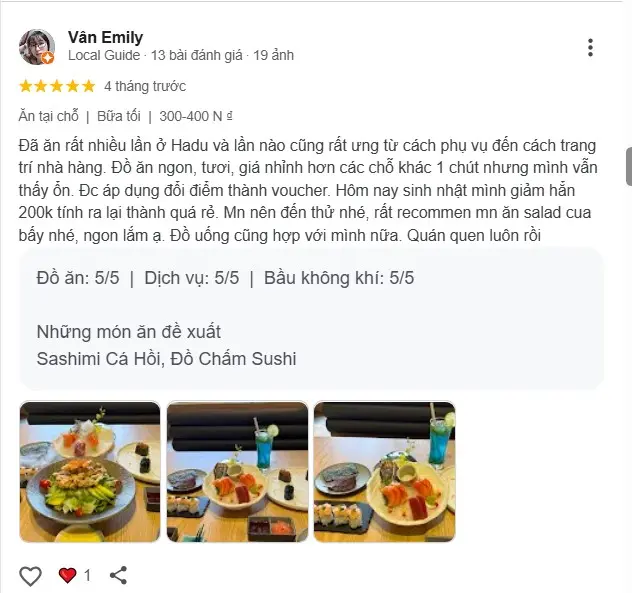 sushi-xa-dan-hadu-10