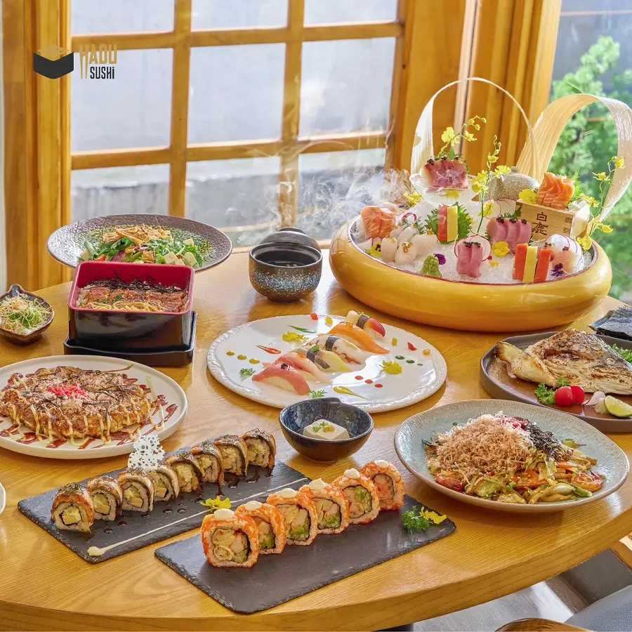 sushi-xa-dan-hadu-3