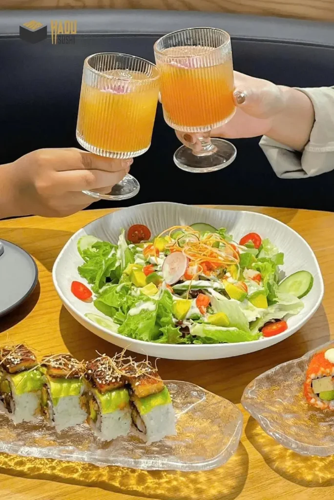 sushi-xa-dan-hadu-4