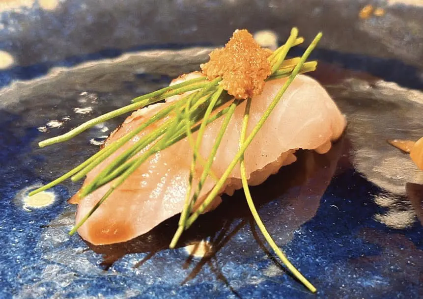 Omakase-HCM 9