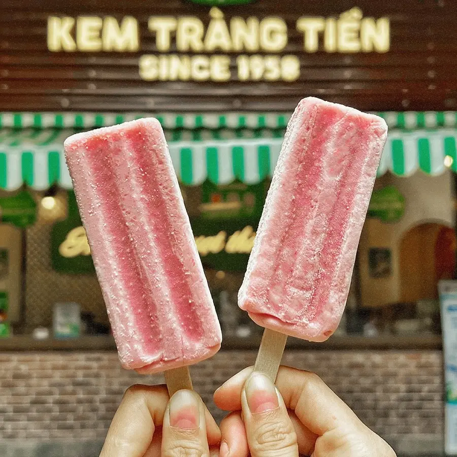 an-gi-o-trang-tien-Plaza 5