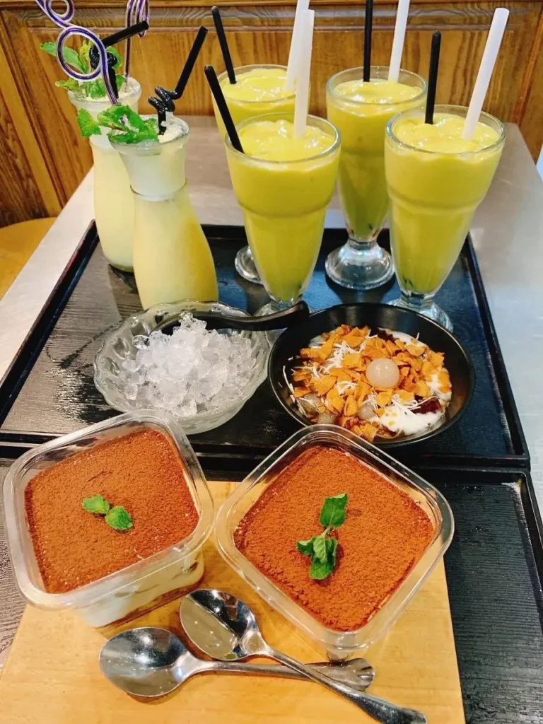 banh-mi-trang-thi 1