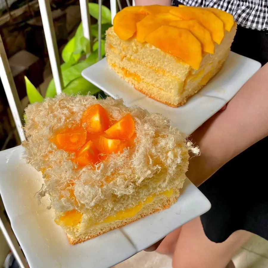 banh-mi-trang-thi 2
