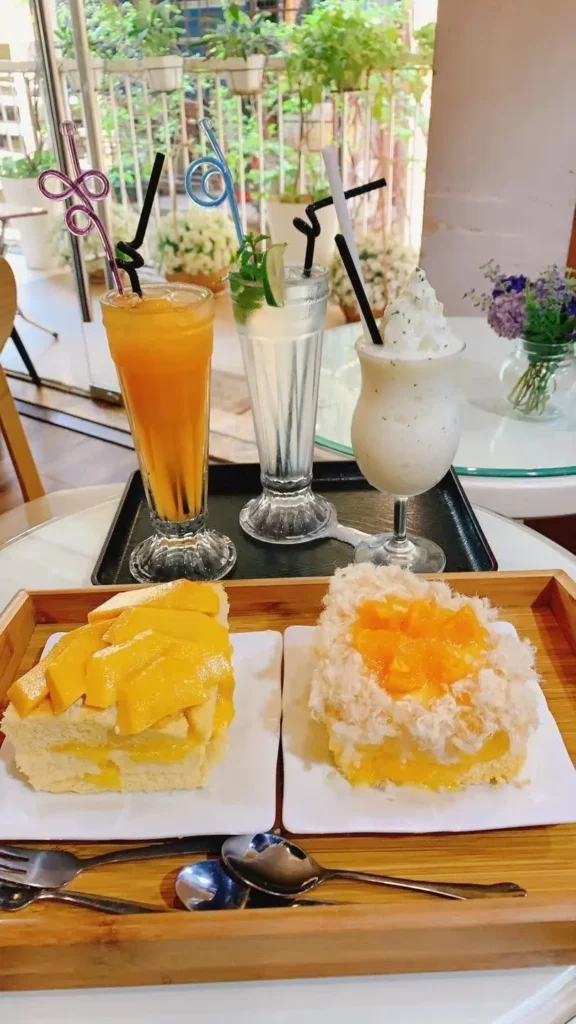 banh-mi-trang-thi 4