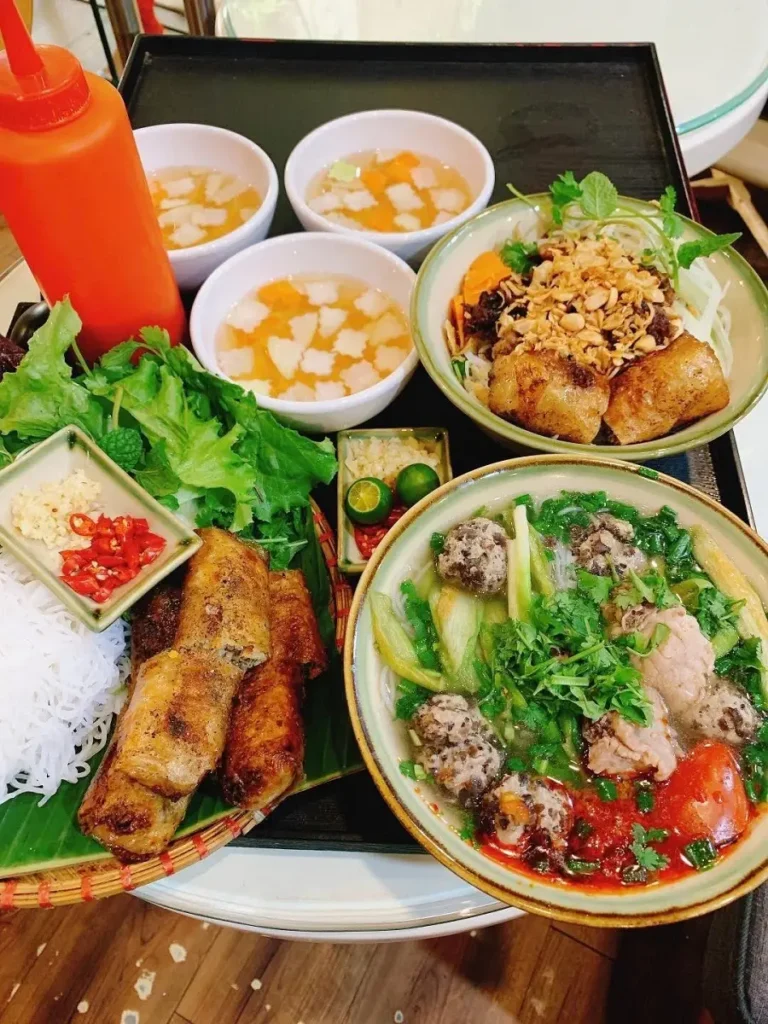 banh-mi-trang-thi 5