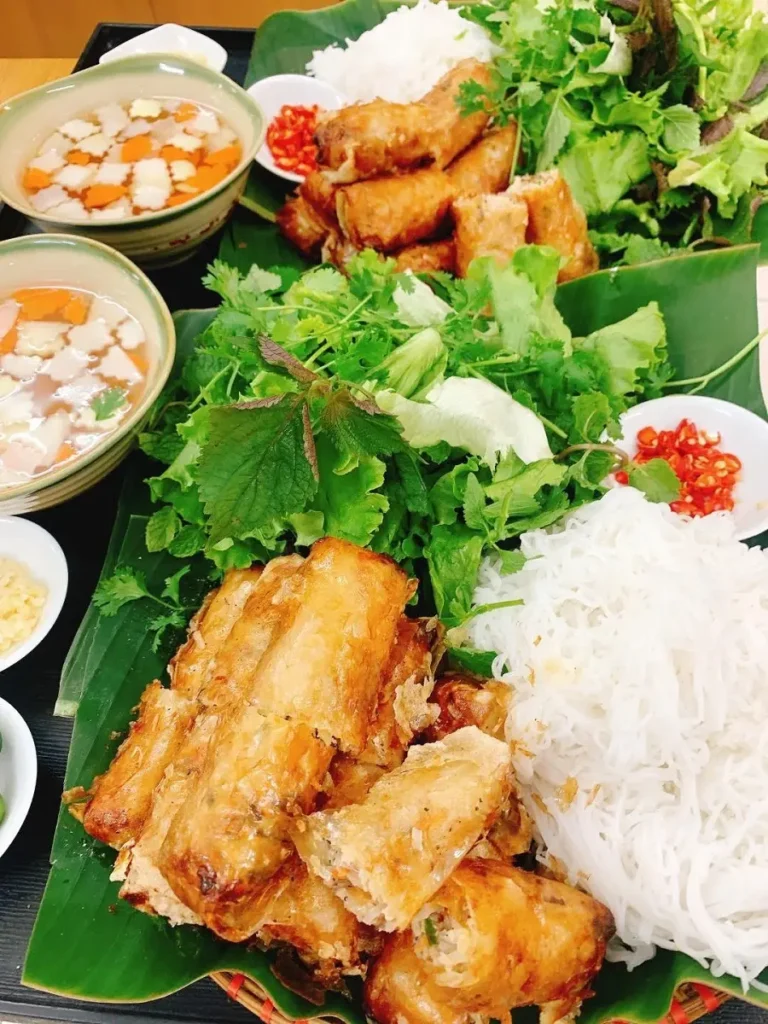 banh-mi-trang-thi 6