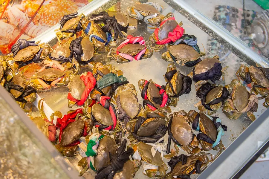 buffet-hai-san-binh-tan 6