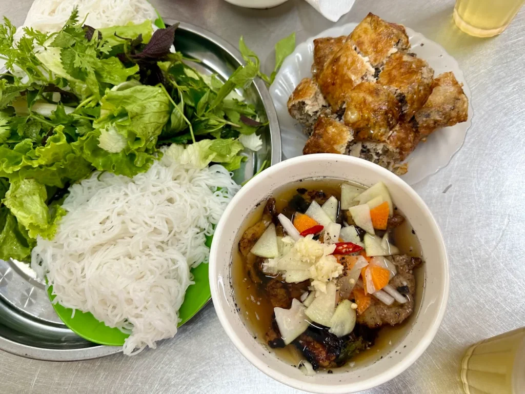 bun-cha-ho-guom 5