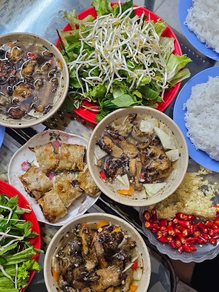 bun-cha-ho-guom 6