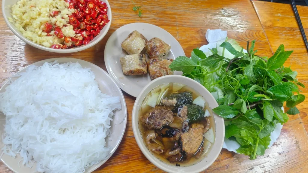 bun-cha-ho-guom 7