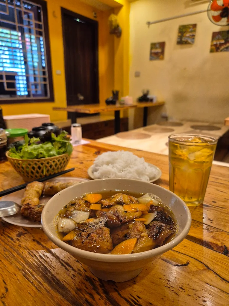 bun-cha-ho-guom 8