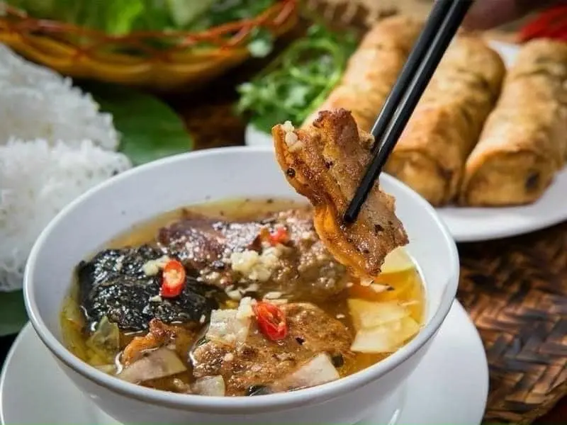 bun-cha-ho-guom 9