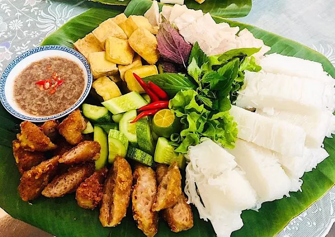 bun-dau-pho-co 1