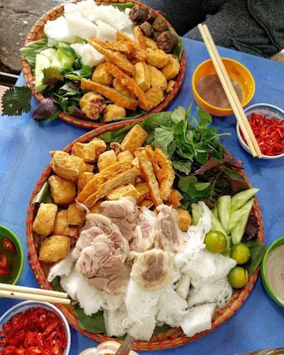 bun-dau-pho-co 4