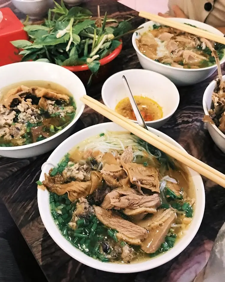 bun-ngan-pho-co 1